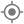 About Image