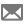 About Image