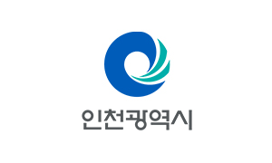 미소식품