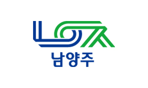 와이제이