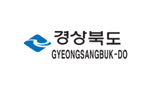 경북외식산업