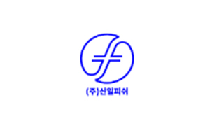 신일피쉬