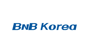 ㈜비앤비코리아