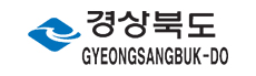 양포어장