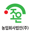 ㈜조은