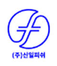 ㈜신일피쉬