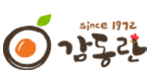 ㈜감동란