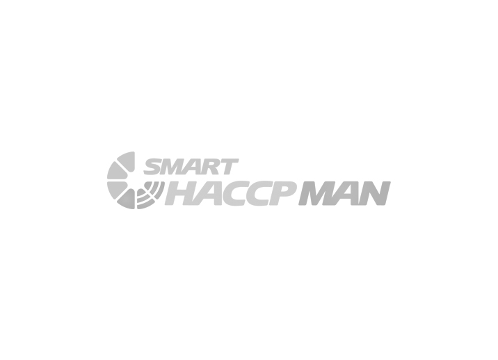 (강원/축산) 「2025년 스마트 HACCP 구축 지원 사업」 변경 공고