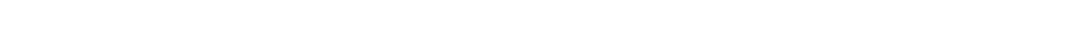 프로모션 기간 중 유료 플랜 최초 구매 고객을 대상으로 진행합니다. (Free 플랜 제외)
