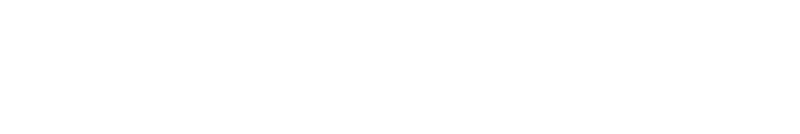 충분히 사용한 뒤 결정하실 수 있도록 Free 플랜 이용 기간 최대 지원